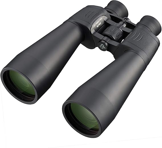 Bresser Spezial-Astro 20x80