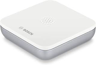 Bosch Smart Home Detector de Agua B08Q4B8M71