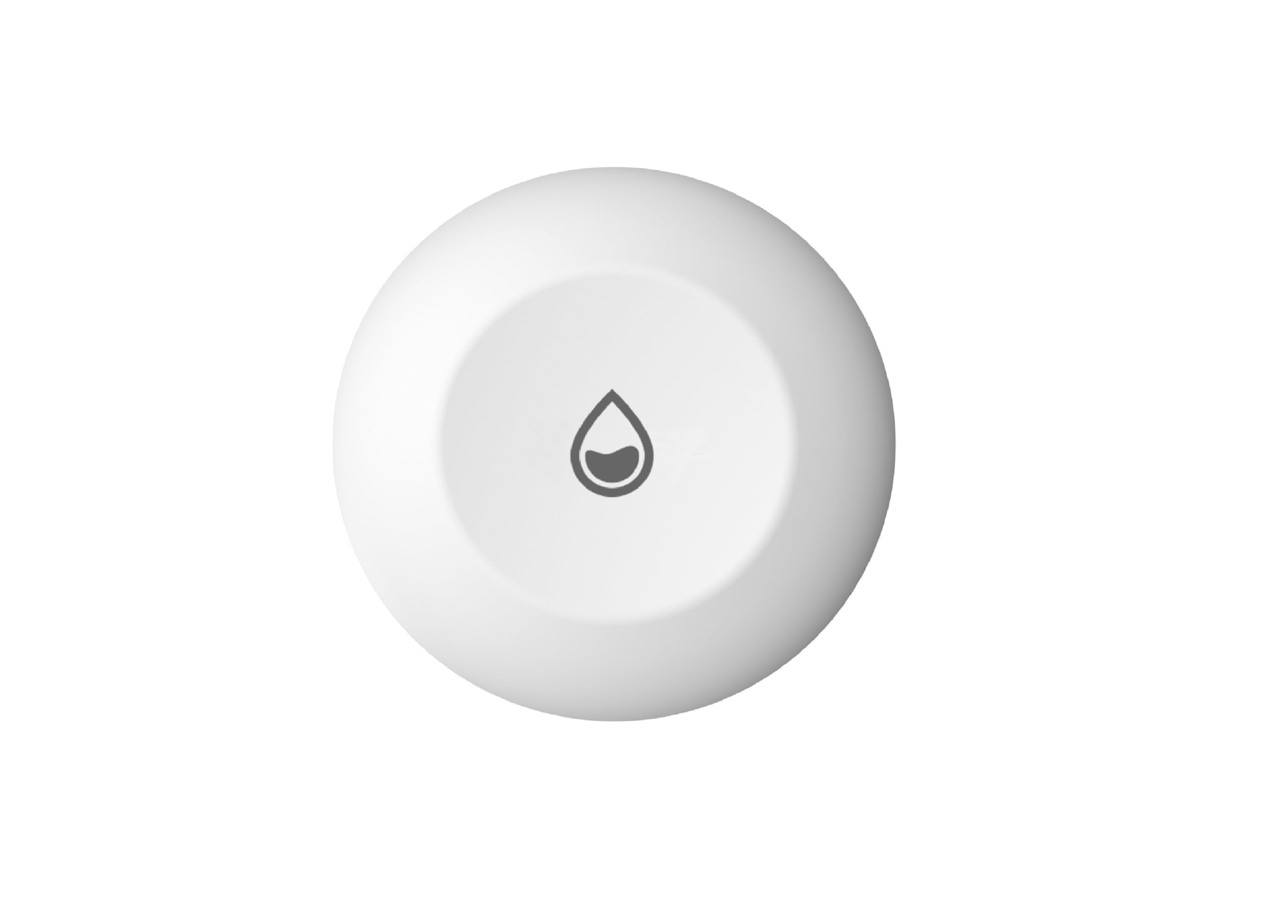 EZVIZ T10C Sensor de Fugas de Agua Zigbee